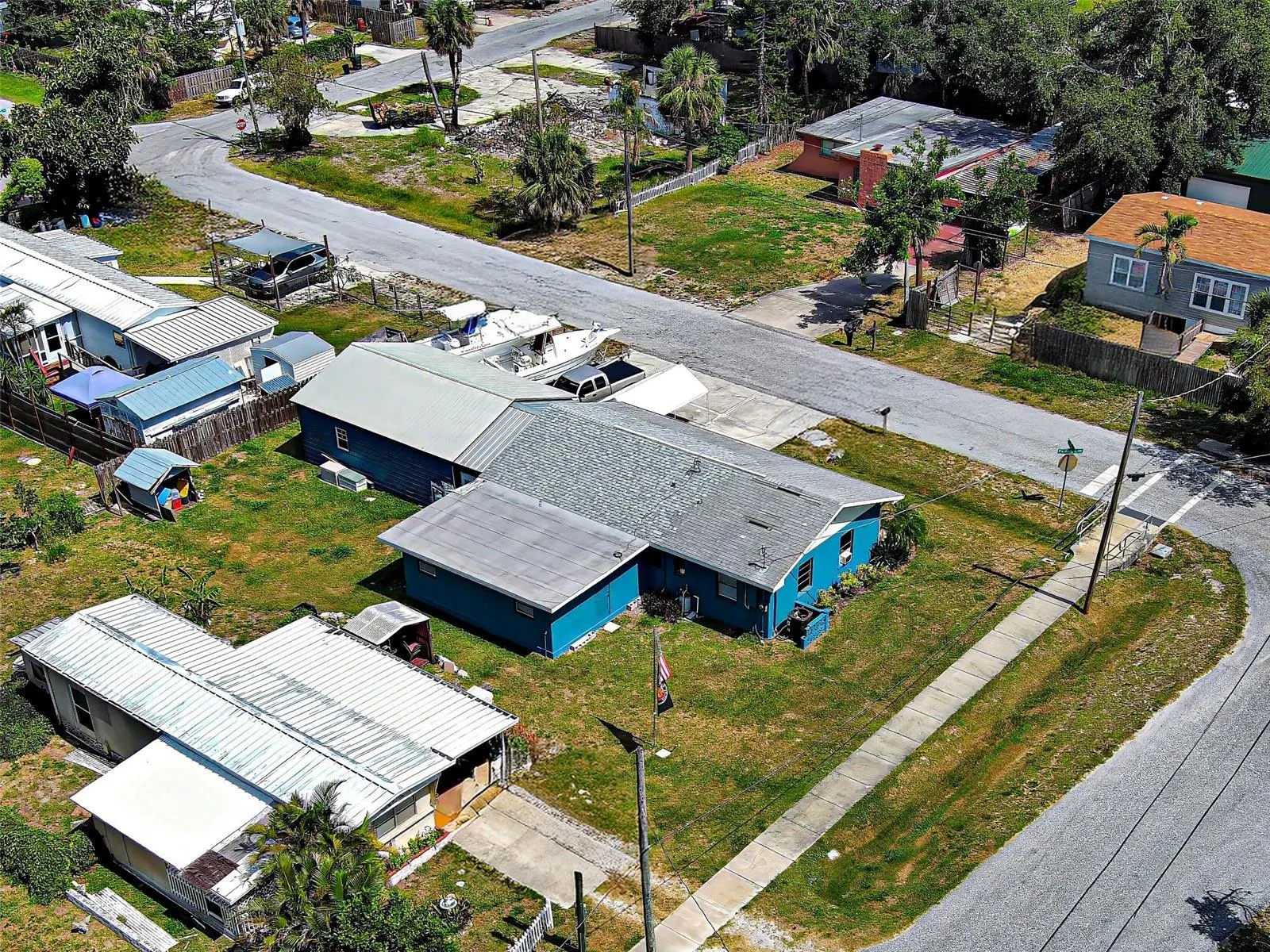 1103 LUCILLE AVE