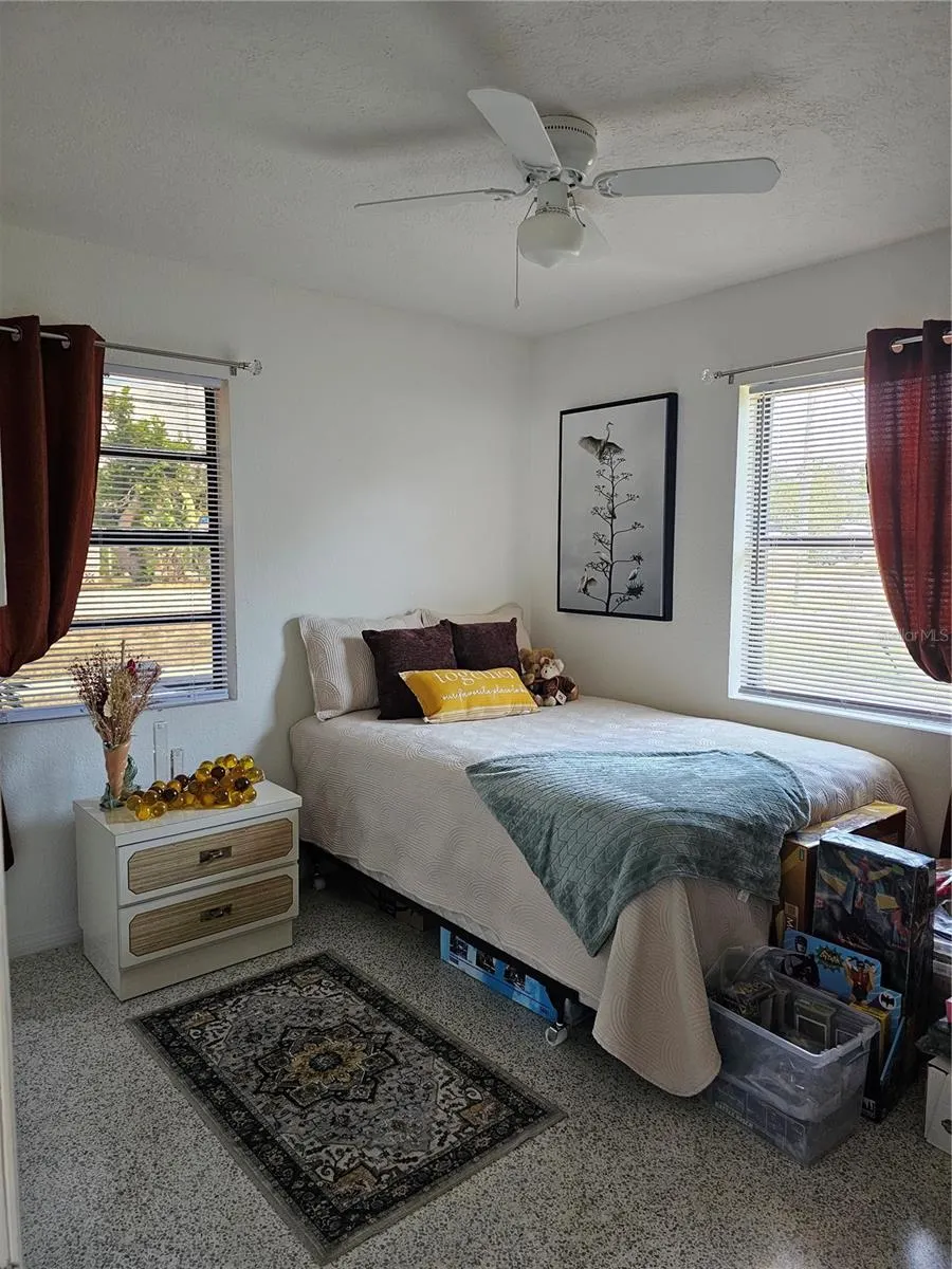 1103 LUCILLE AVE