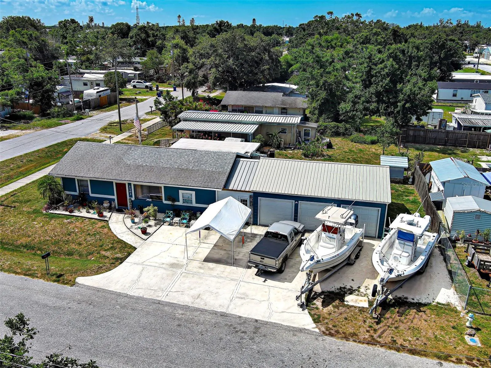 1103 LUCILLE AVE