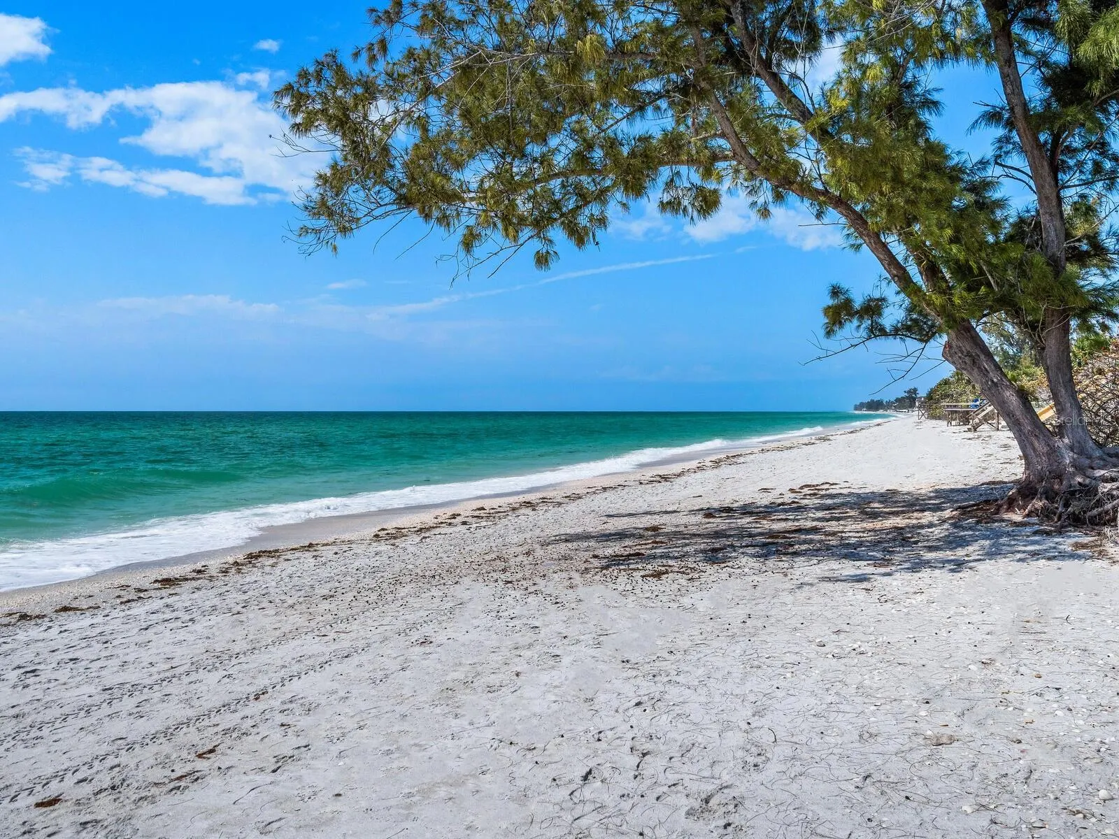 1604 CASEY KEY RD