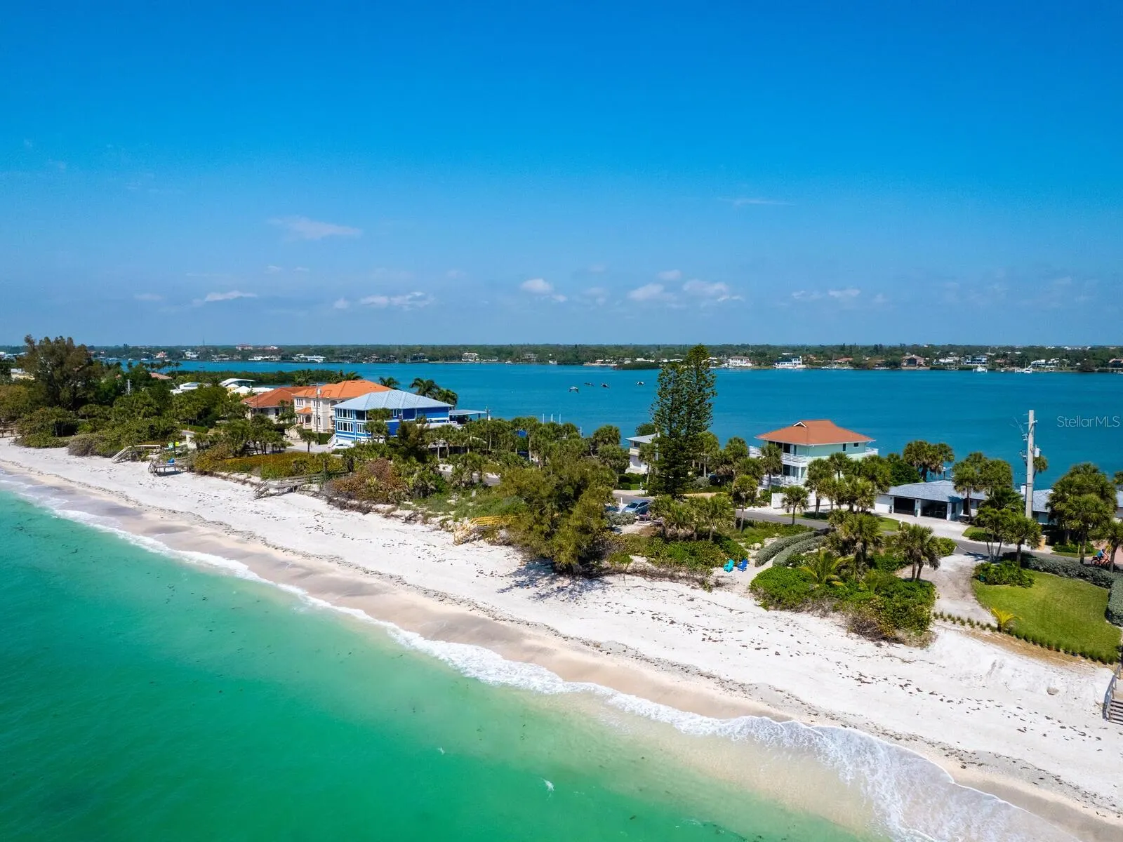 1604 CASEY KEY RD