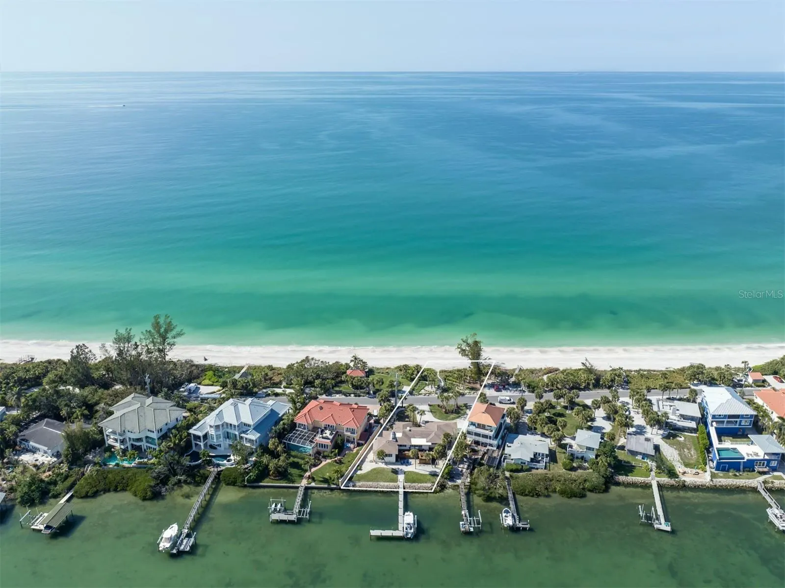 1604 CASEY KEY RD