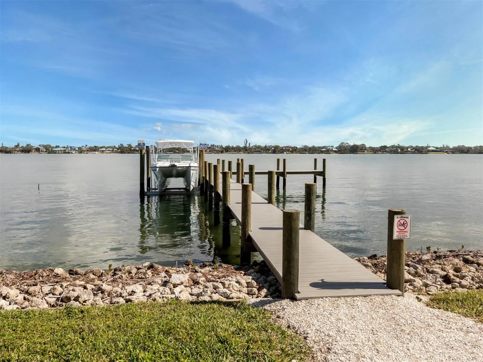 1604 CASEY KEY RD
