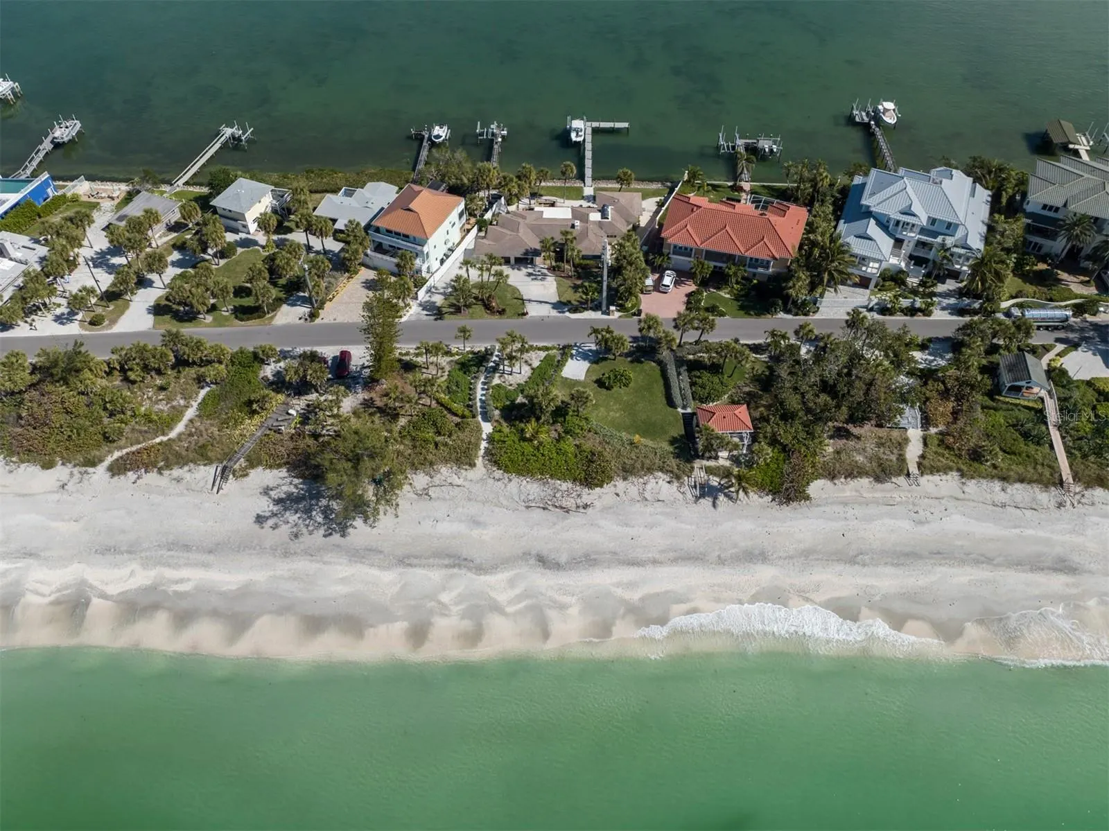 1604 CASEY KEY RD