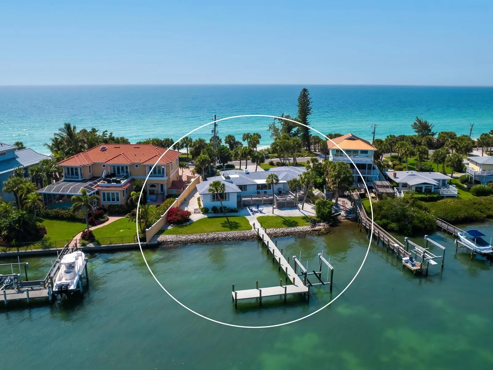1604 CASEY KEY RD
