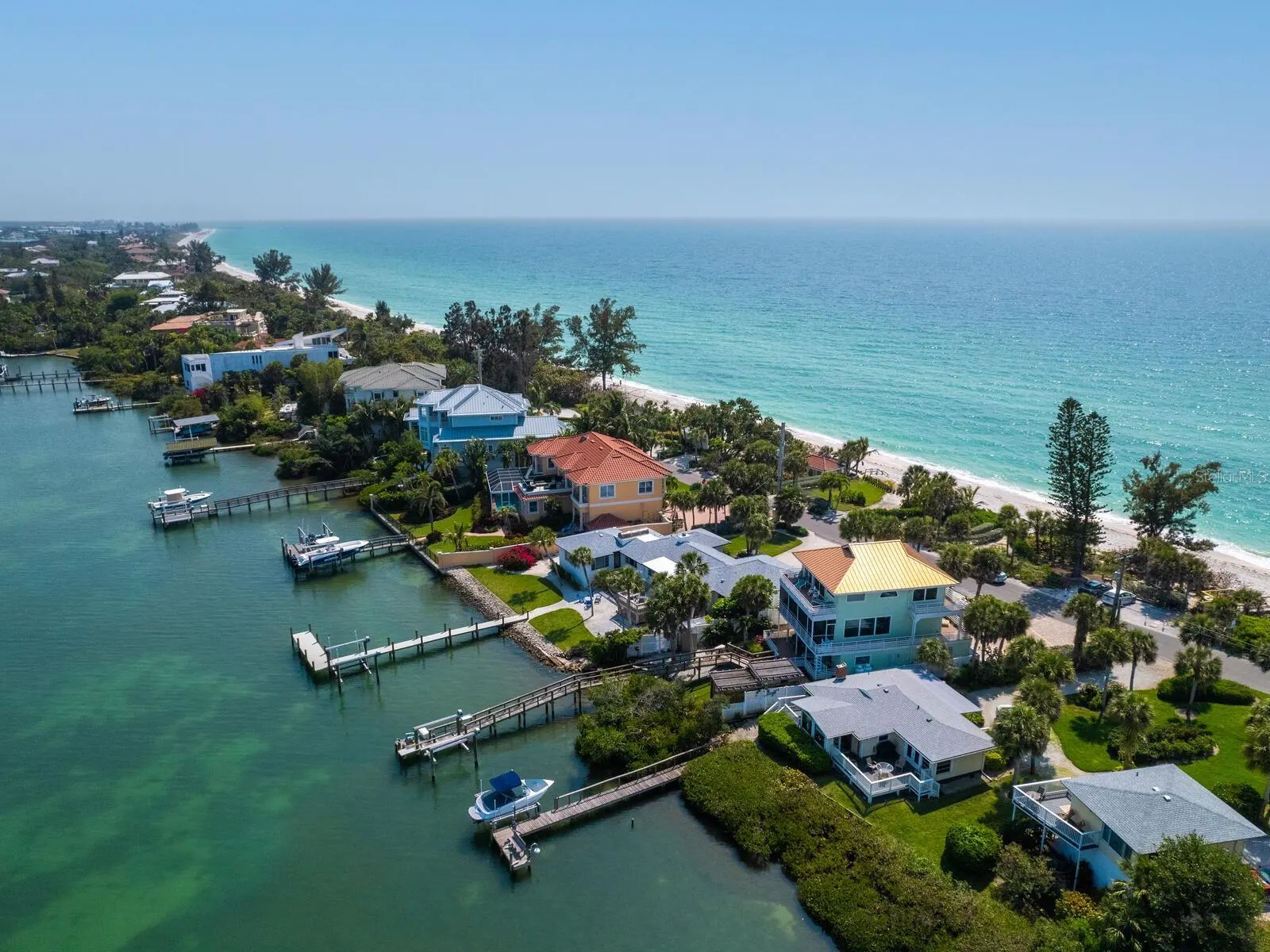 1604 CASEY KEY RD