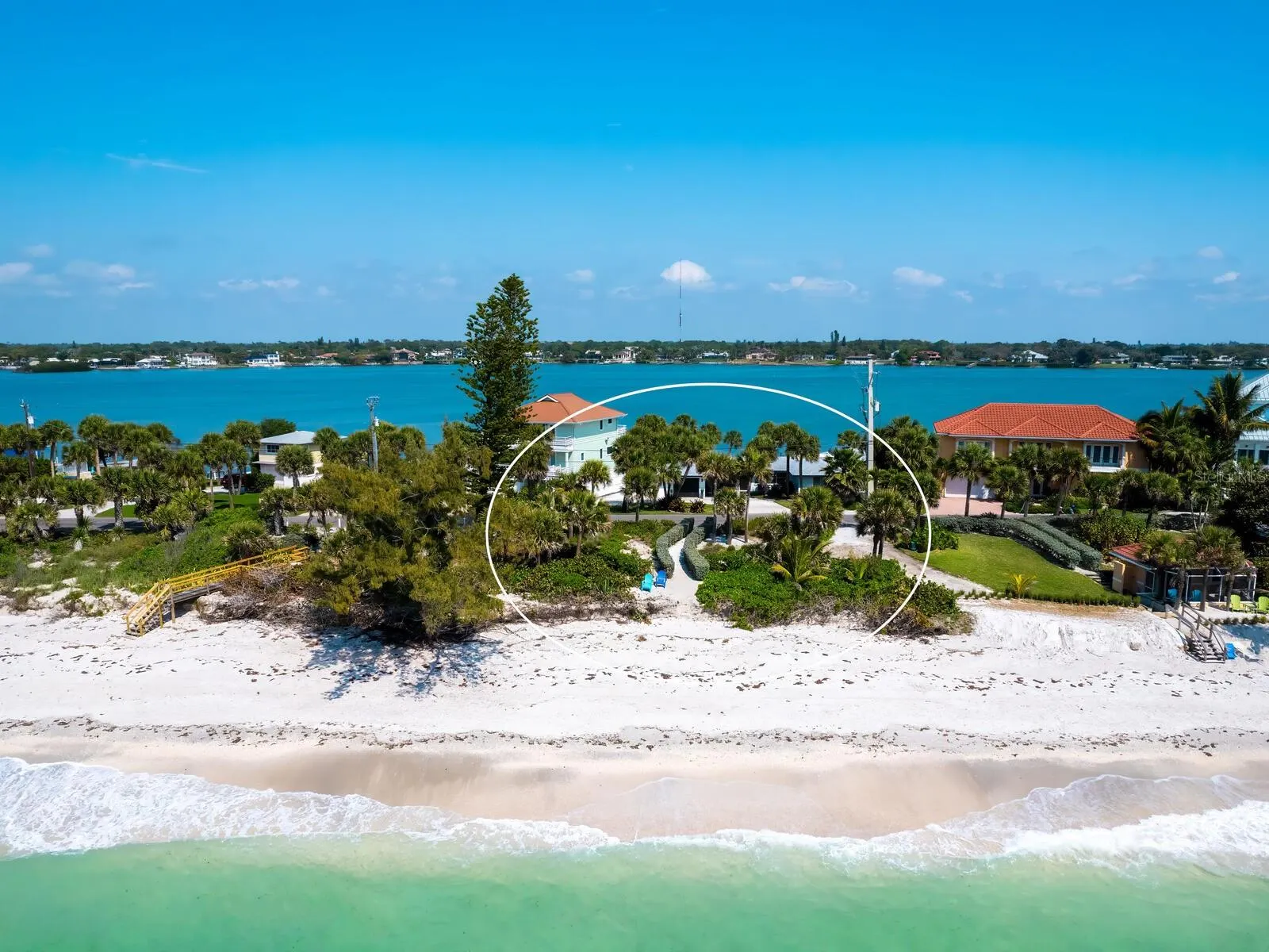 1604 CASEY KEY RD