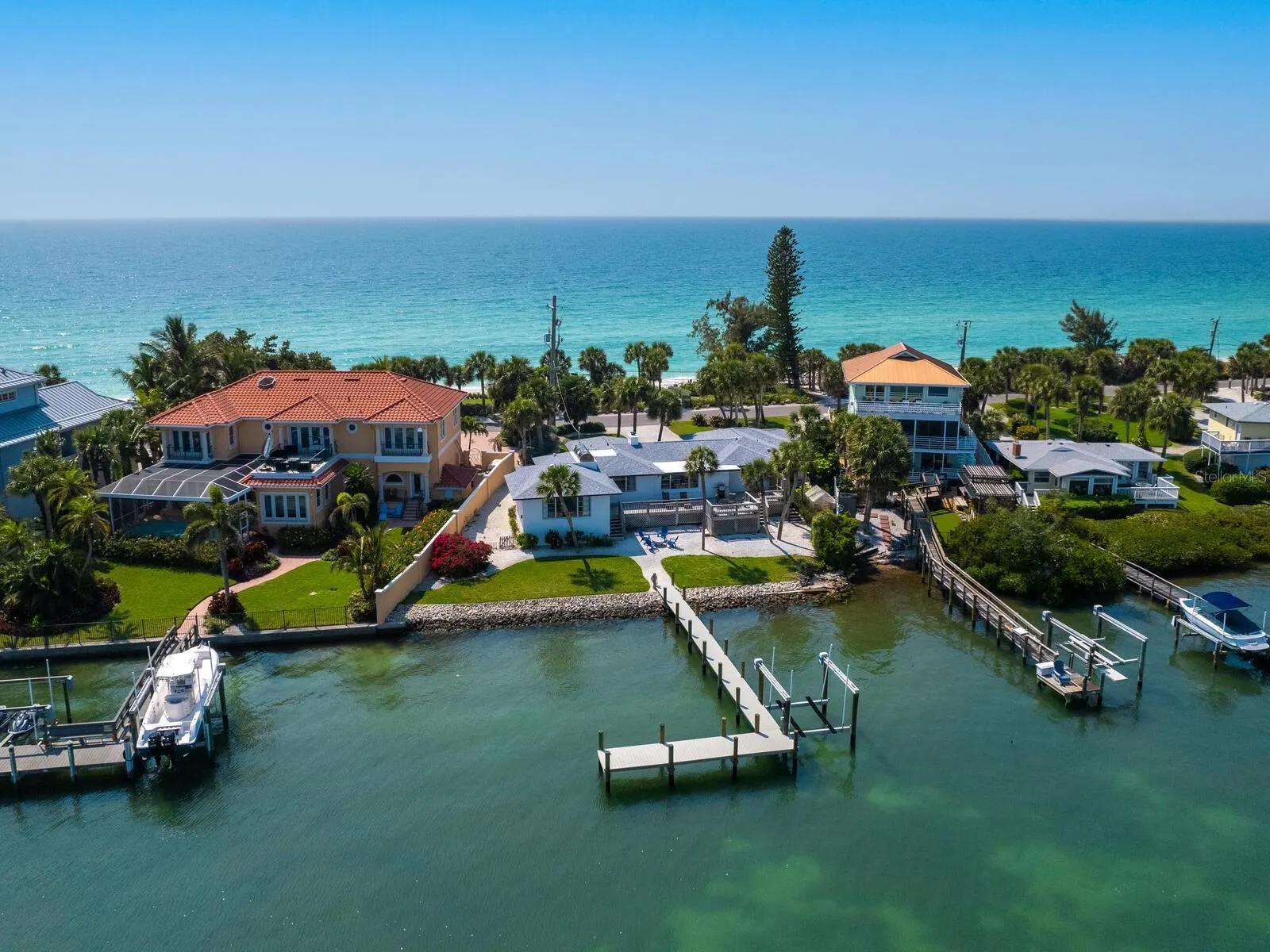1604 CASEY KEY RD