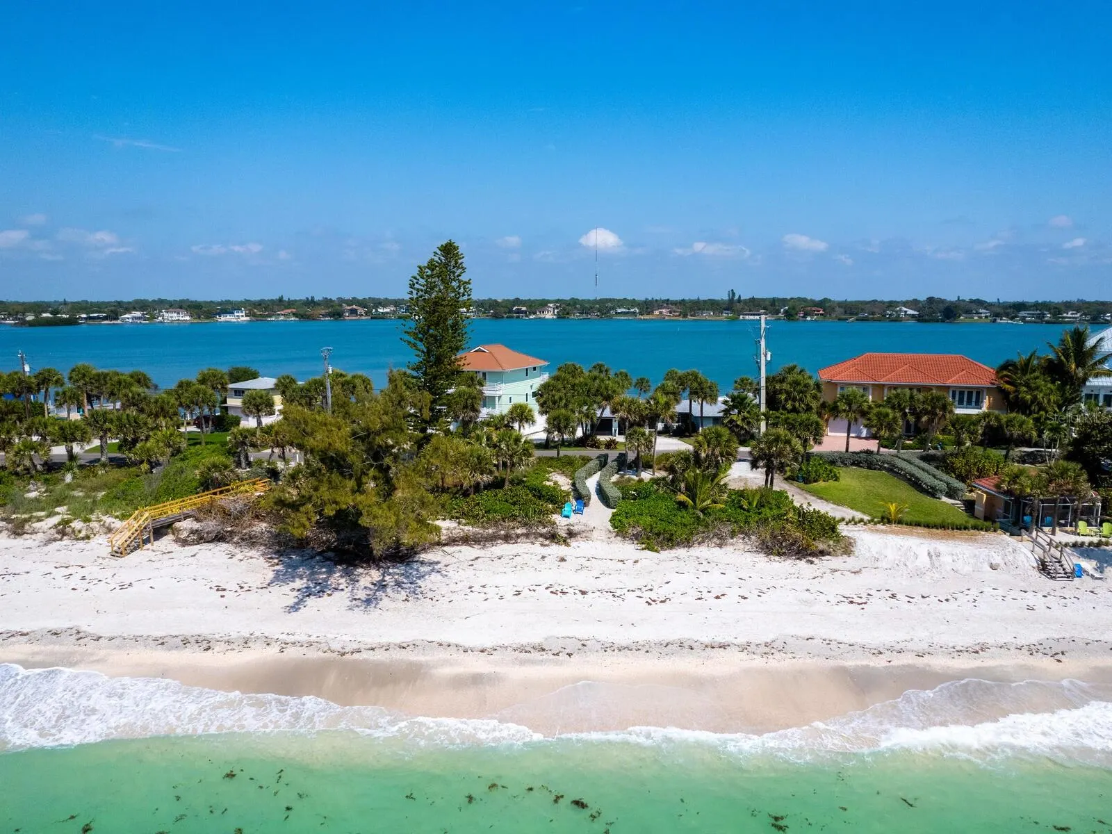 1604 CASEY KEY RD