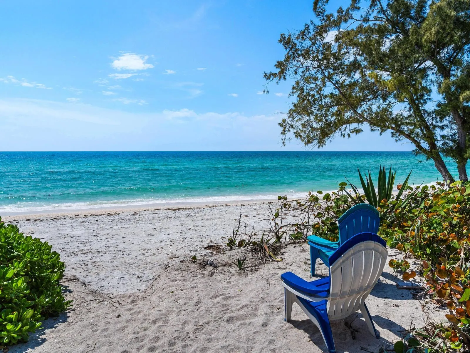 1604 CASEY KEY RD