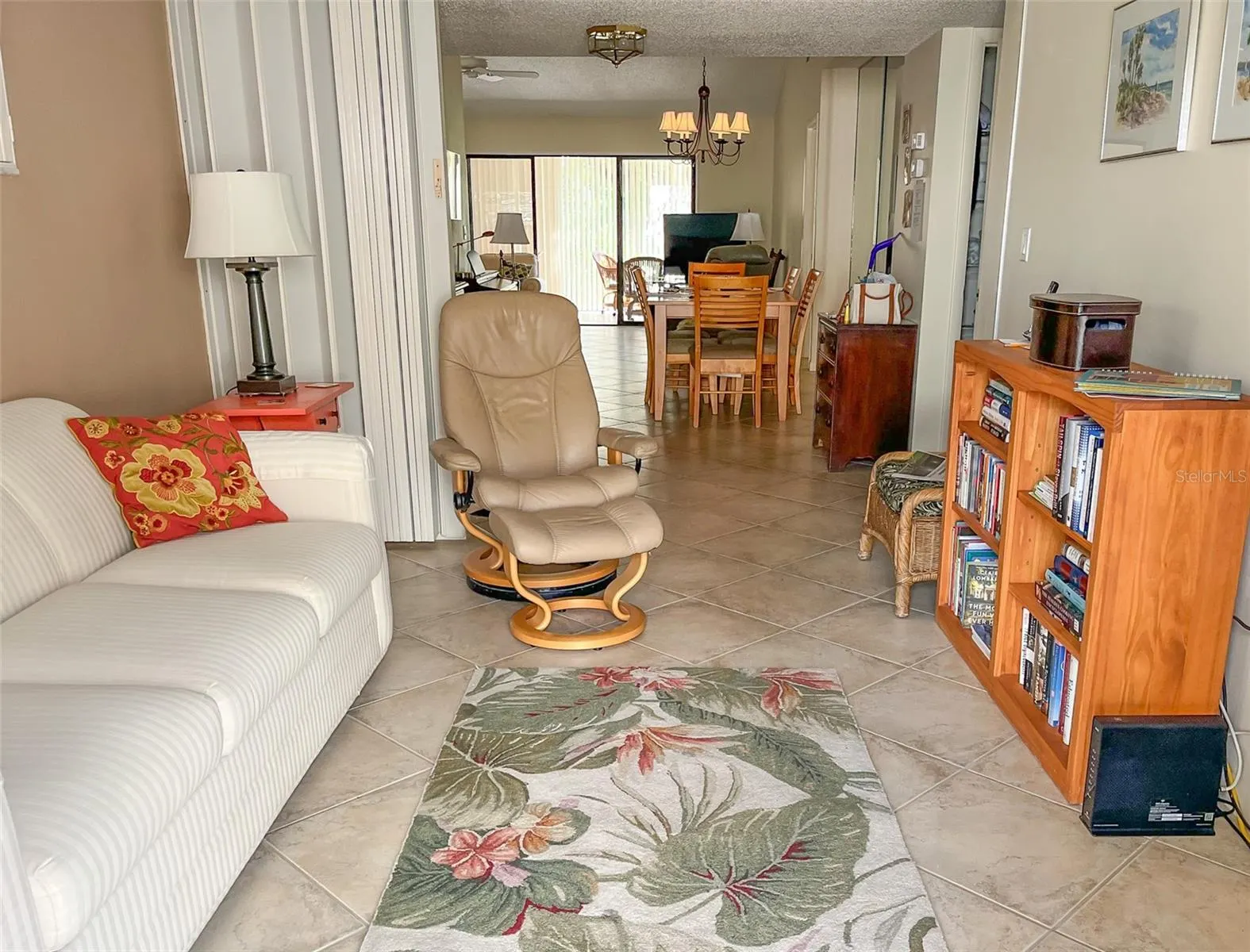 690 BIRD BAY CIR #28, #28