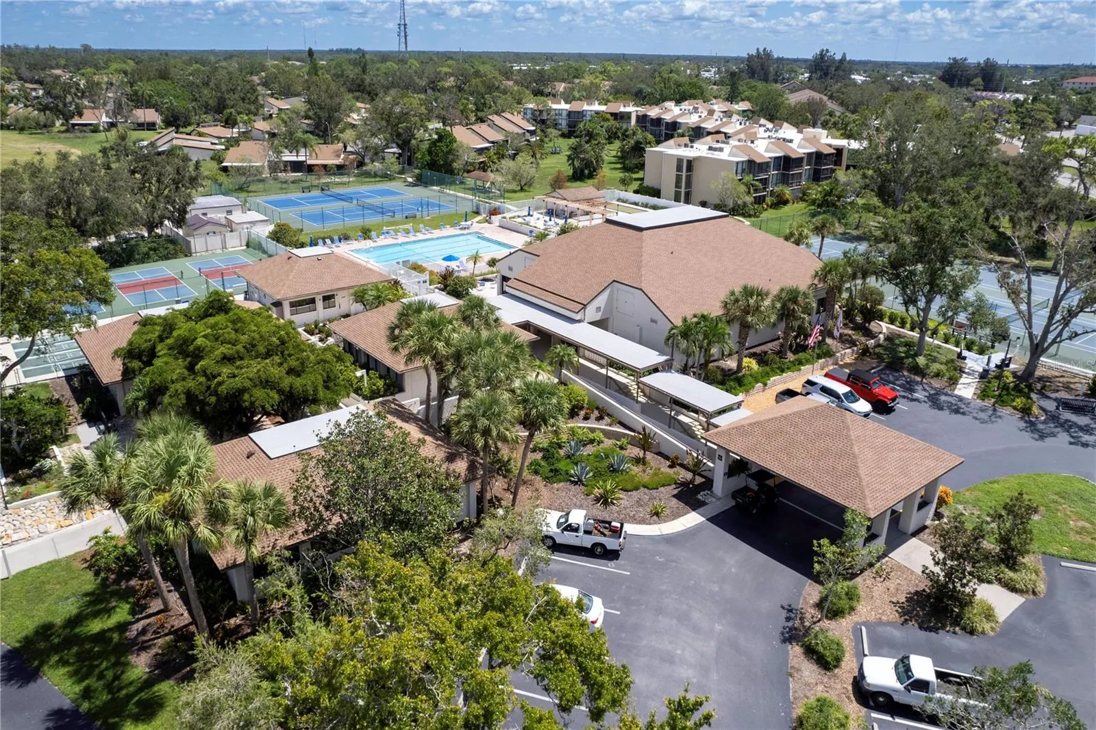 690 BIRD BAY CIR #28, #28
