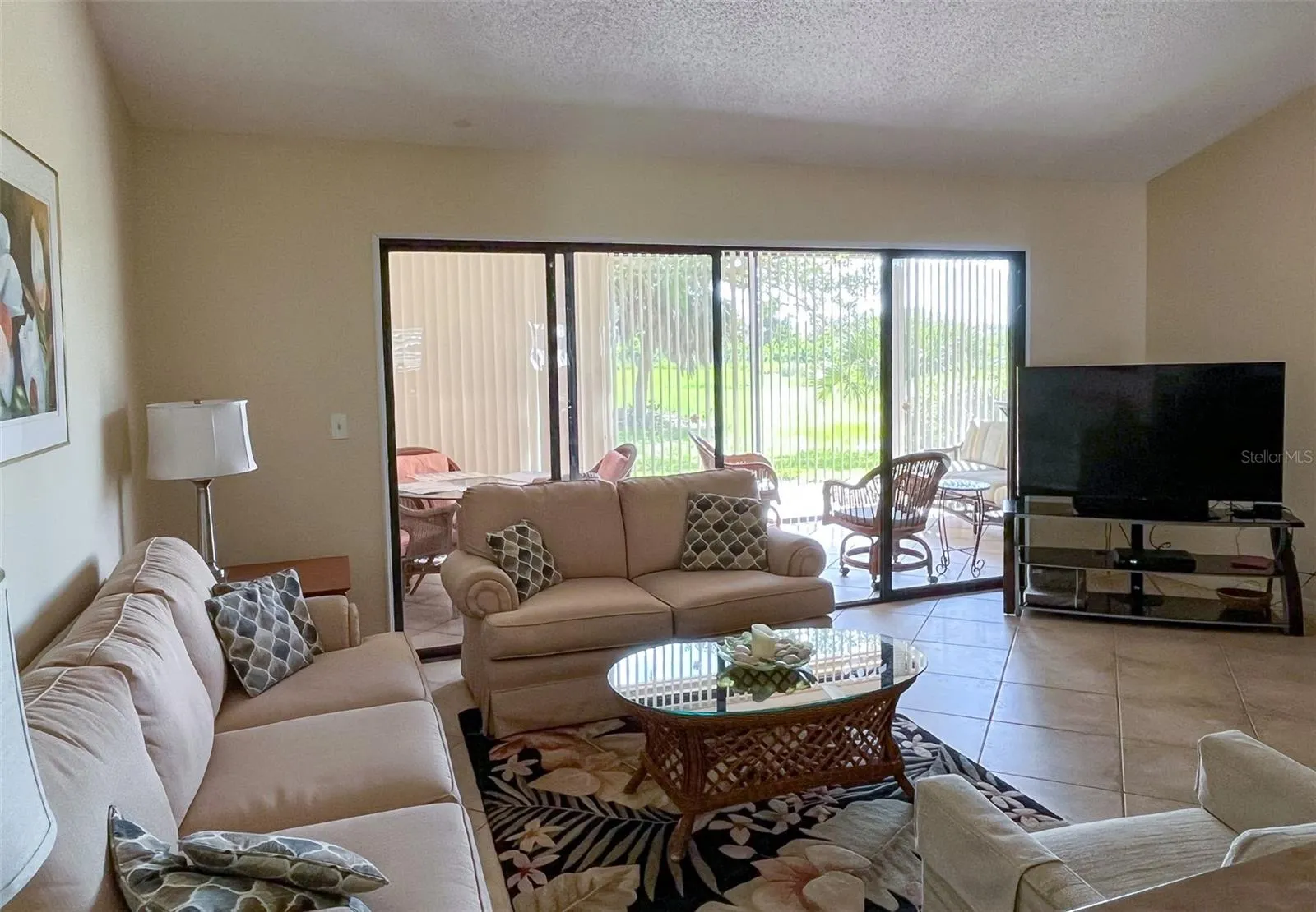 690 BIRD BAY CIR #28, #28
