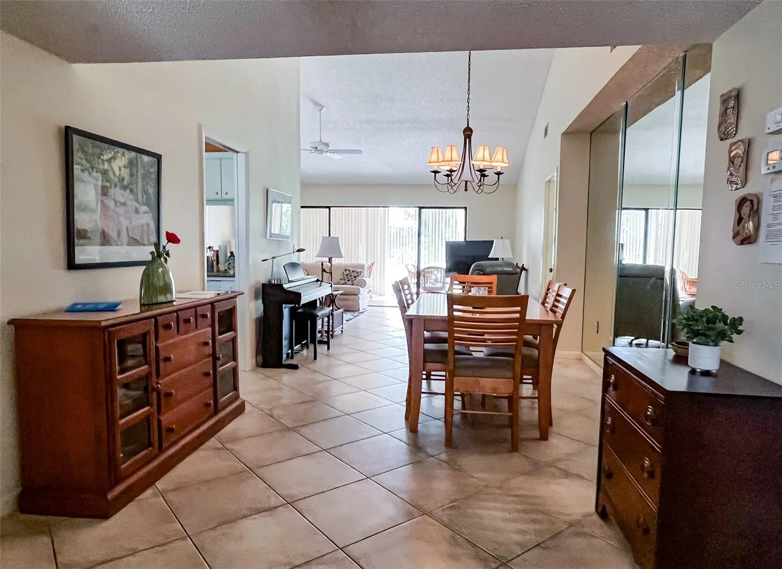 690 BIRD BAY CIR #28, #28