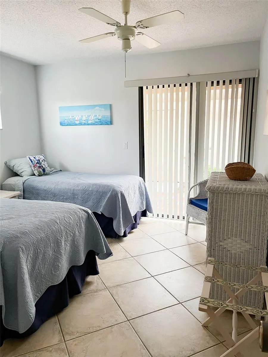 690 BIRD BAY CIR #28, #28