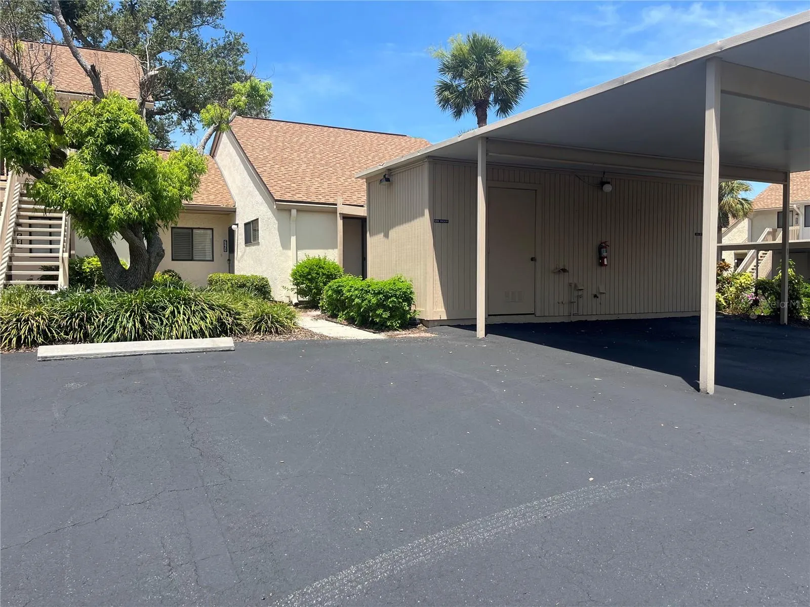 690 BIRD BAY CIR #28, #28