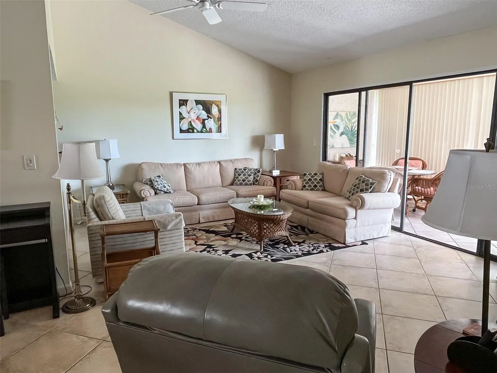 690 BIRD BAY CIR #28, #28