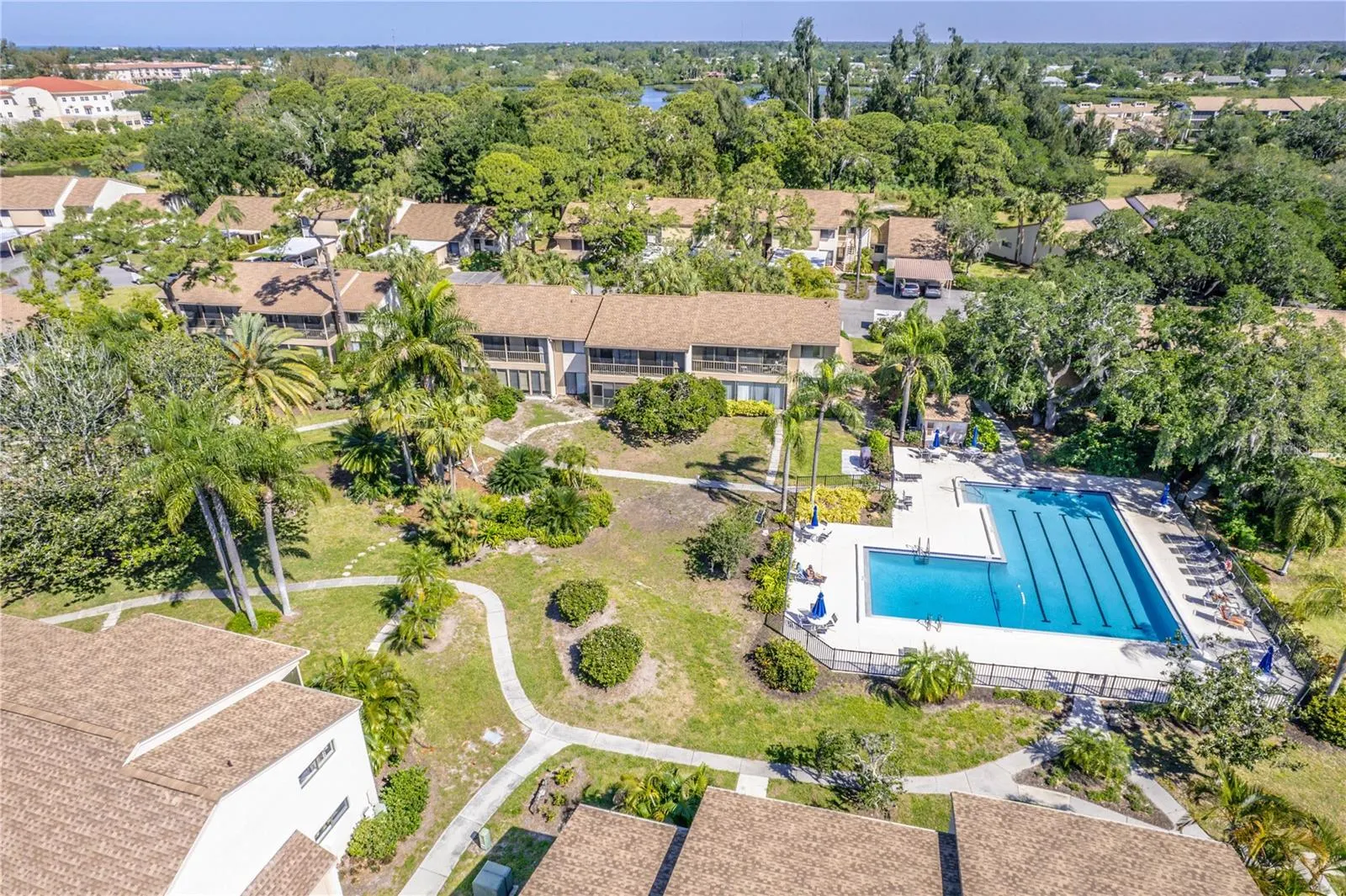 690 BIRD BAY CIR #28, #28