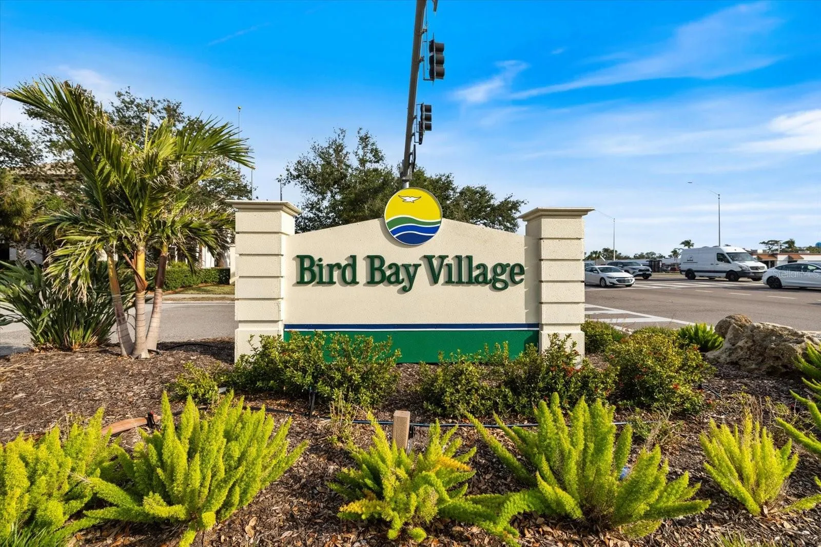 690 BIRD BAY CIR #28, #28