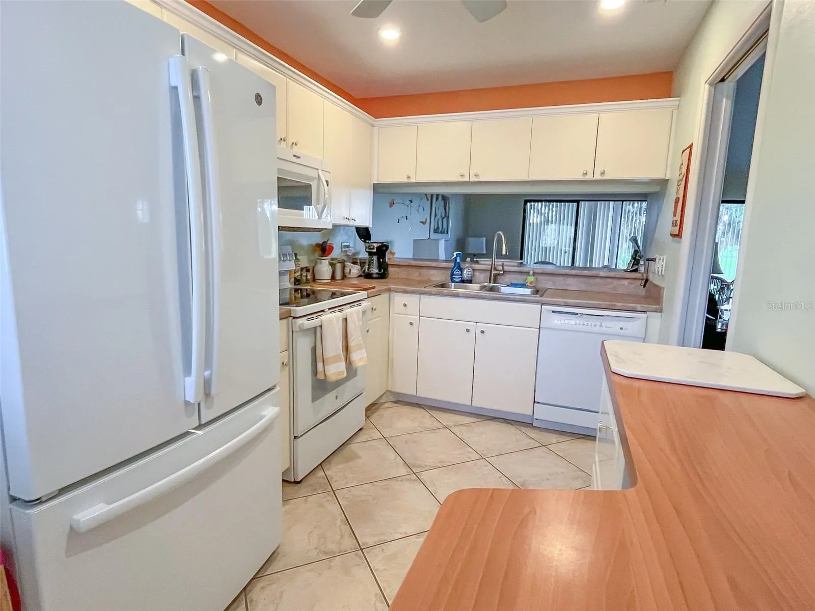 690 BIRD BAY CIR #28, #28