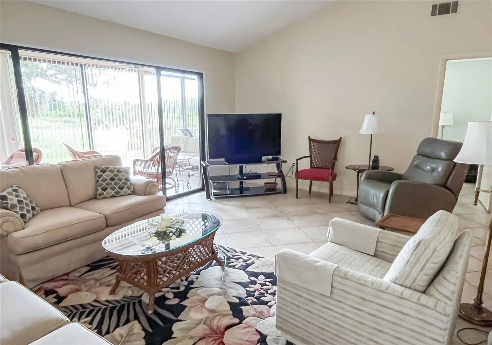 690 BIRD BAY CIR #28, #28