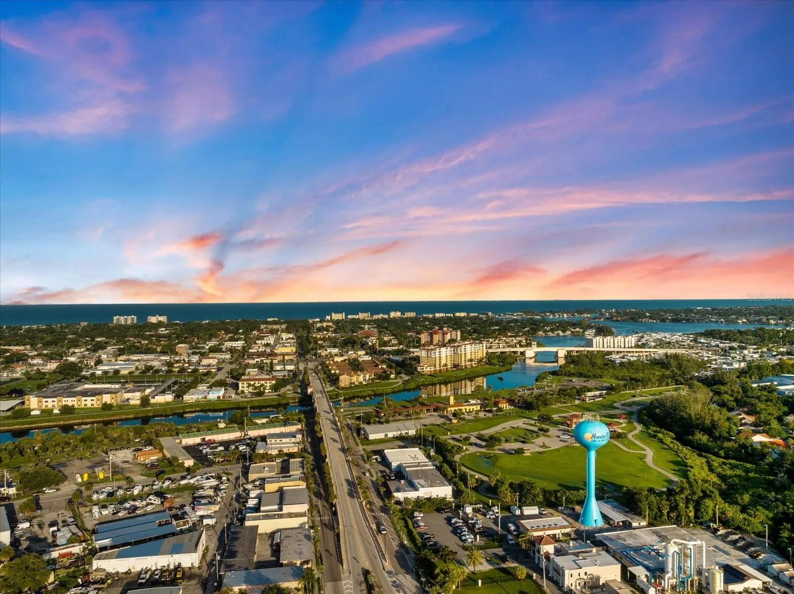 690 BIRD BAY CIR #28, #28