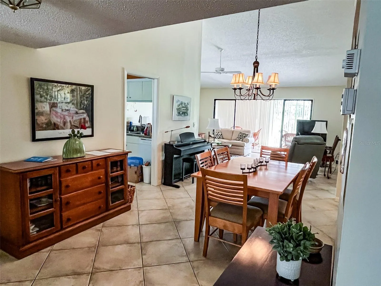 690 BIRD BAY CIR #28, #28