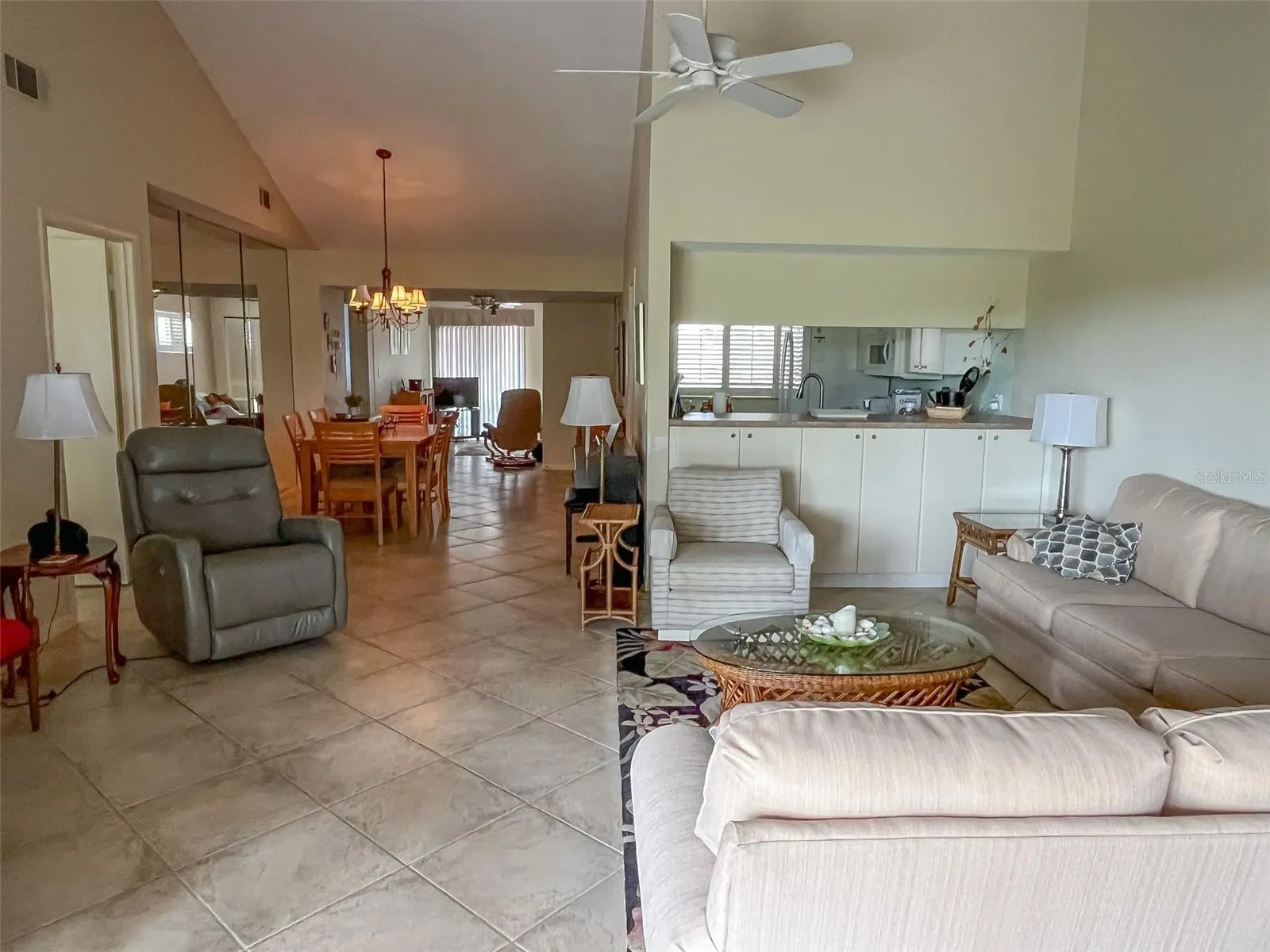690 BIRD BAY CIR #28, #28