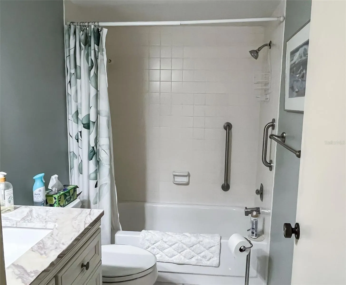 690 BIRD BAY CIR #28, #28