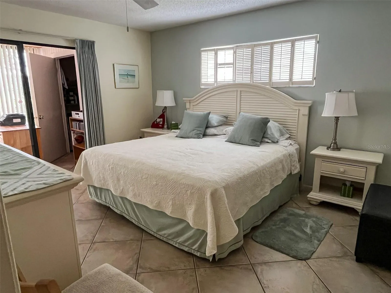 690 BIRD BAY CIR #28, #28