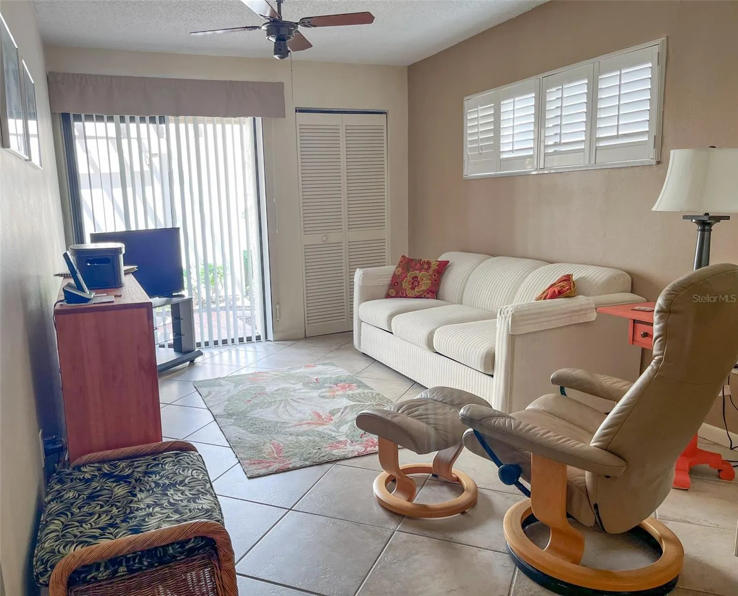 690 BIRD BAY CIR #28, #28