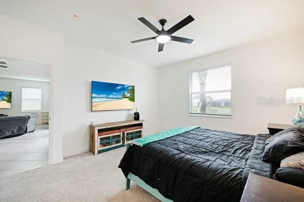15093 ANCHORAGE RD