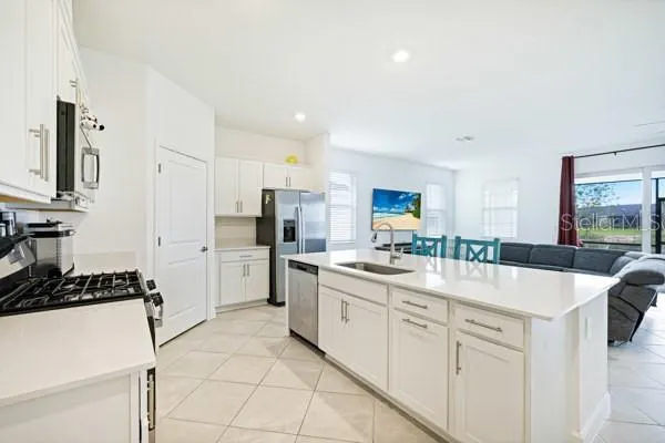 15093 ANCHORAGE RD