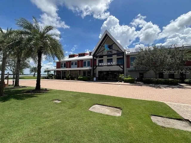 15093 ANCHORAGE RD