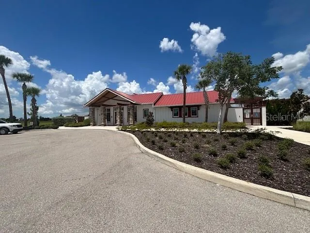 15093 ANCHORAGE RD