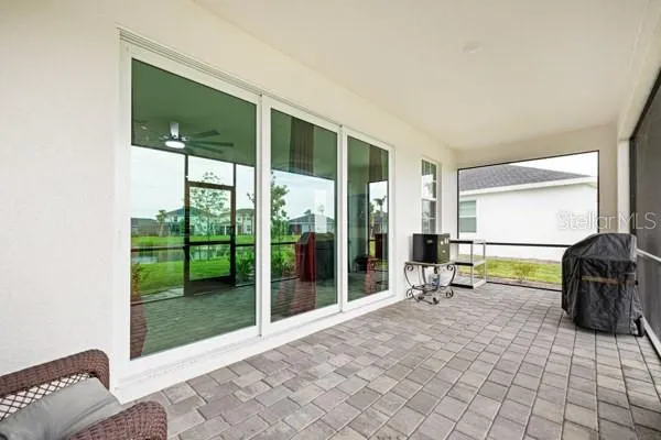 15093 ANCHORAGE RD