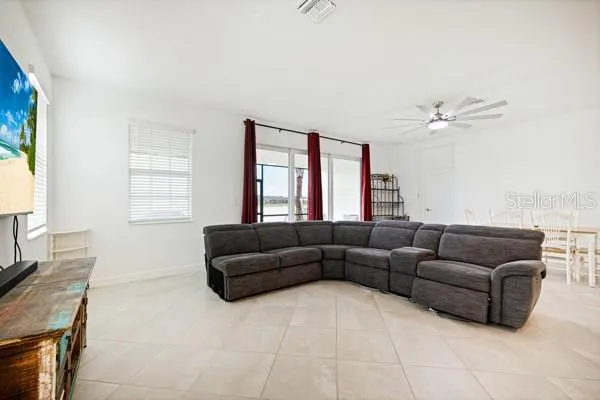 15093 ANCHORAGE RD