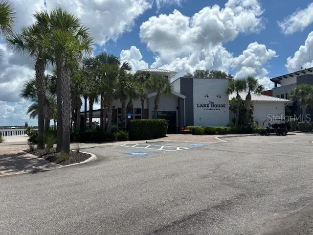 15093 ANCHORAGE RD