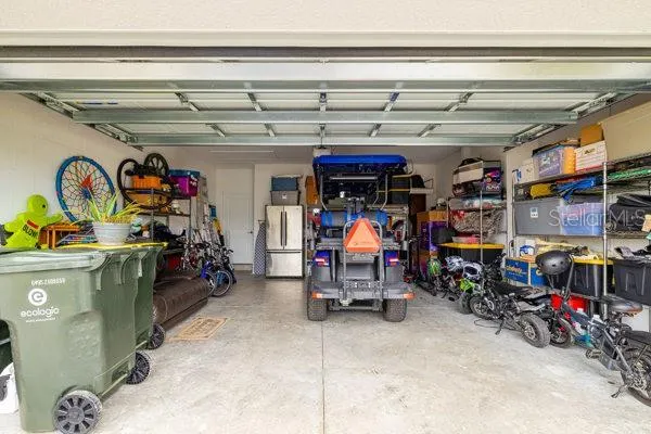 15093 ANCHORAGE RD