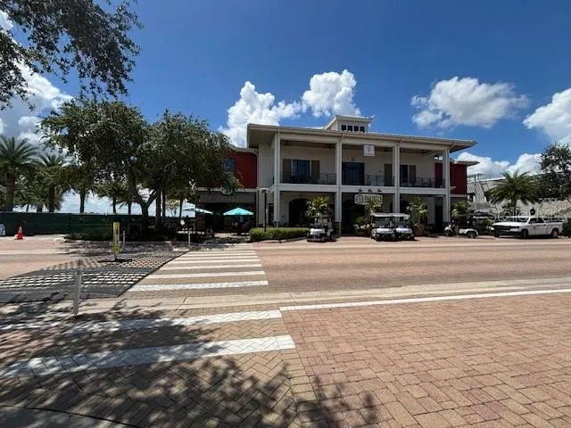 15093 ANCHORAGE RD