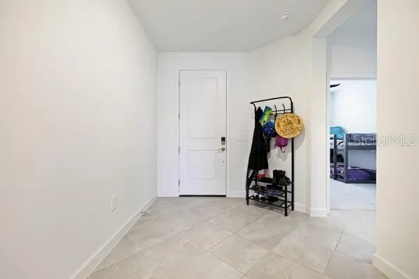 15093 ANCHORAGE RD