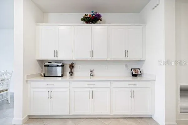 15093 ANCHORAGE RD