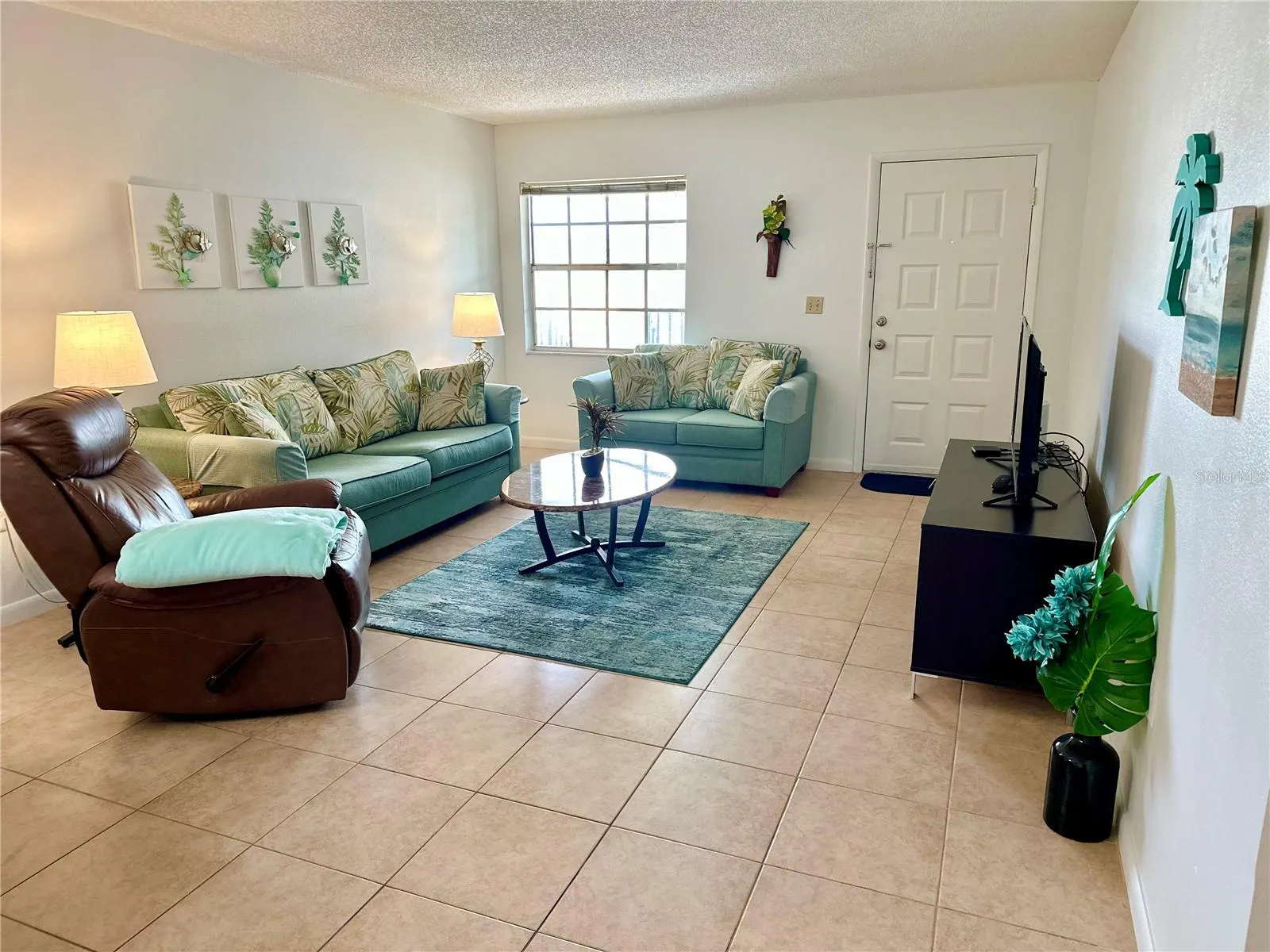 1531 PLACIDA RD #10-201, #10-201