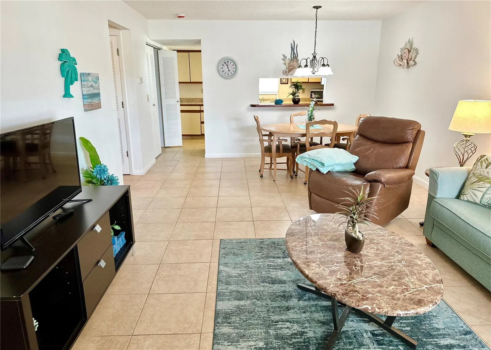 1531 PLACIDA RD #10-201, #10-201