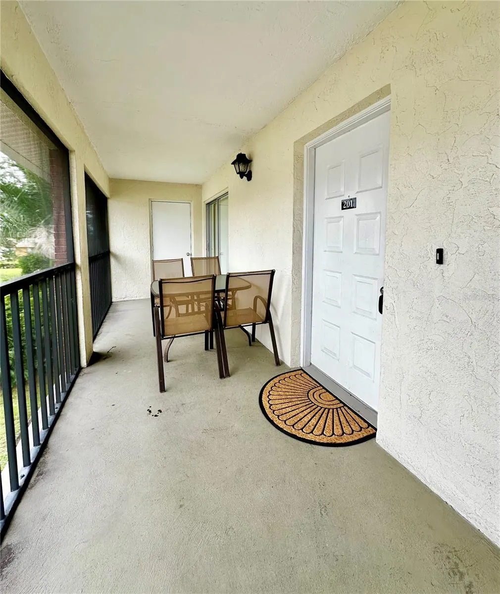 1531 PLACIDA RD #10-201, #10-201
