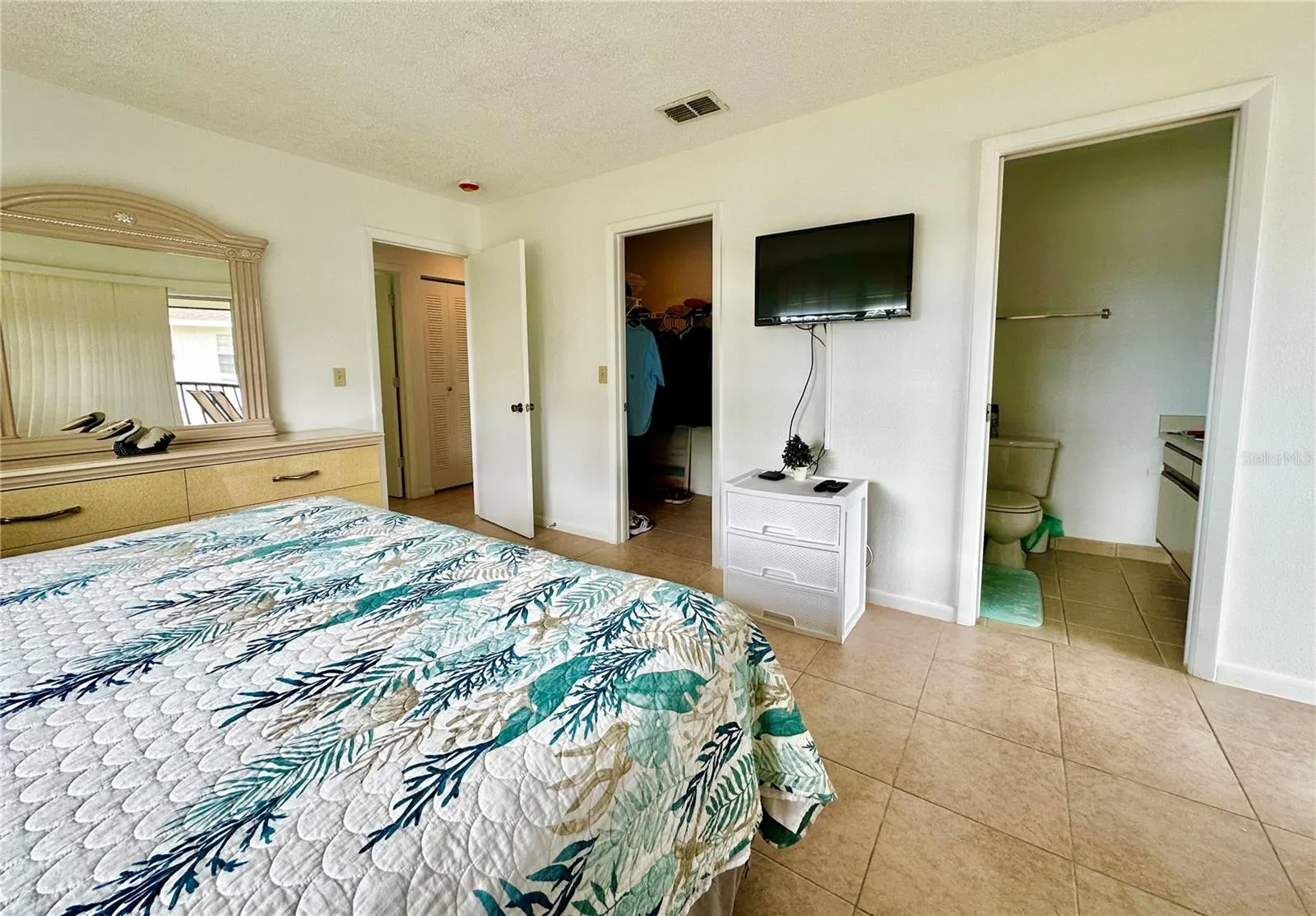 1531 PLACIDA RD #10-201, #10-201