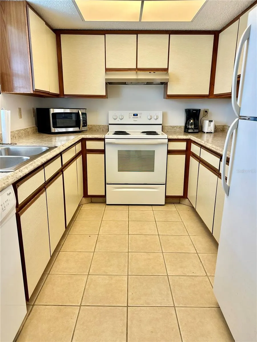 1531 PLACIDA RD #10-201, #10-201