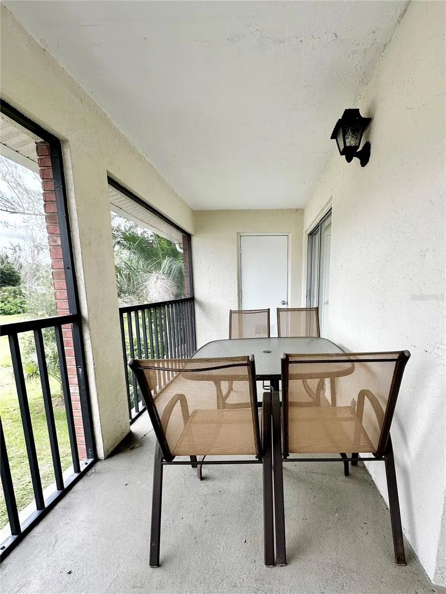 1531 PLACIDA RD #10-201, #10-201