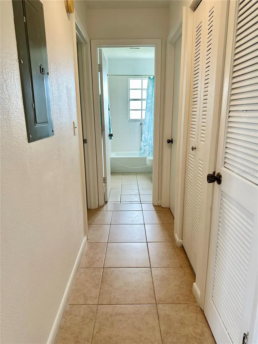 1531 PLACIDA RD #10-201, #10-201