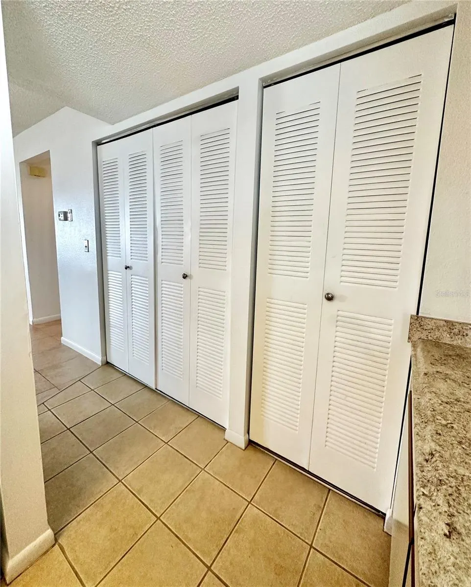 1531 PLACIDA RD #10-201, #10-201